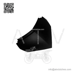 CAP 705002353 Can-Am