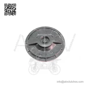 air filter cap 707800396 2012 Can-Am Renegade 1000 4x4 XXC EFI