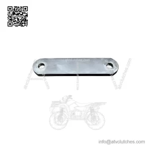 OIL SIEVE COVER 420210661 CAN-AM OUTLANDER COMMANDER MAVERICK RENEGADE ROTAX