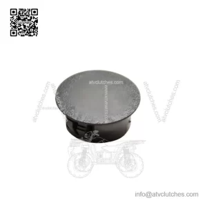 Cap S 572072100 SKI-DOO Skandic 380 Grand Touring 500