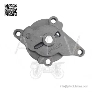 Oil Pump Cover 420911080 ?? Sea-Doo Spark / GTI / Can-Am