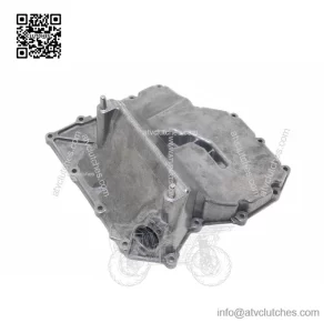 Oem Oil Pump Cover 420656700 SS65 for 2017 Ski-doo Grand Touring 900