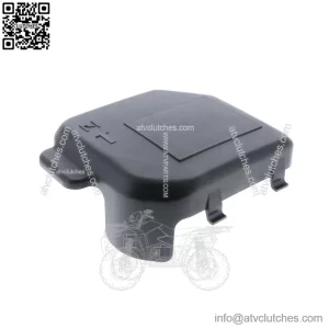 Air Cleaner Cover 17231-Z0H-802 for Honda GX25 FG110 FG110K1
