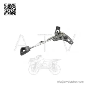 Shifter 707000840 54488 Can-Am Outlander 570 STD 22