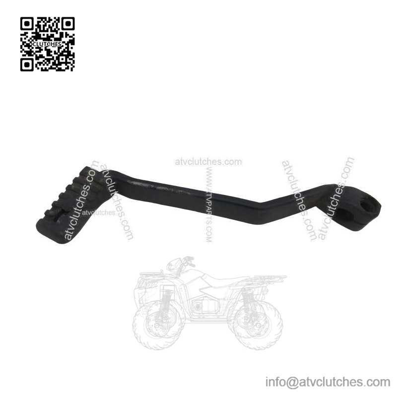 Foot Shifter Gearshift Lever 420248317 for 04 Bombardier DS 650 Baja X, 2003-2007