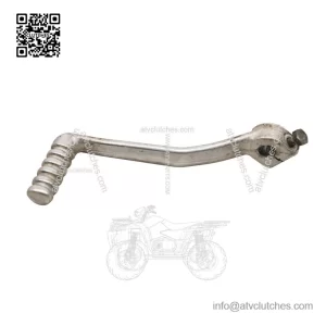 Gear Select Shift Lever Shifter for 08 Can-Am DS450
