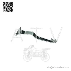 Rear Brake Lever Pedal??Yamaha Banshee??1987-2006