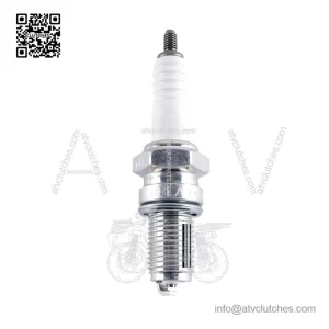 SPARK PLUG 707000008