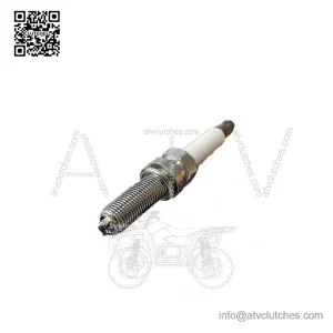 Spark Plug 715900352 LMAR8D-J, CANAM BRP 450 HD5 850 1000R Outlander and Renegade.