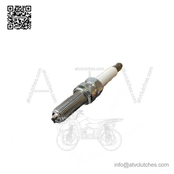 Spark Plug 715900352 LMAR8D-J, CANAM BRP 450 HD5 850 1000R Outlander and Renegade.