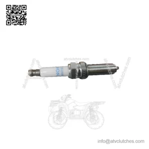 Spark Plug 715900357 LMAR9D-J, CANAM BRP Maverick 1000R Turbo.