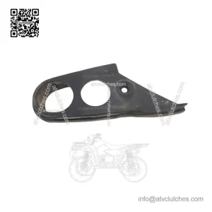 Rear Chain Guide Slider 705500071 01 DS 650 2000-2003