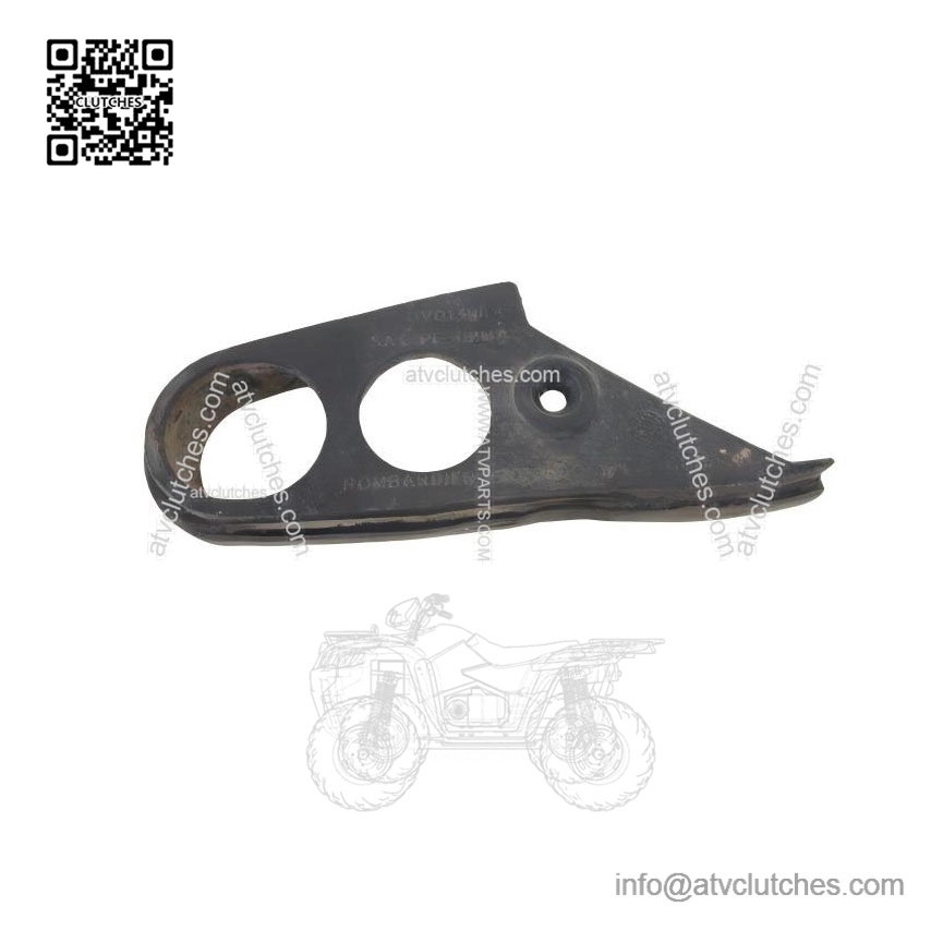 Rear Chain Guide Slider 705500071 01 DS 650 2000-2003