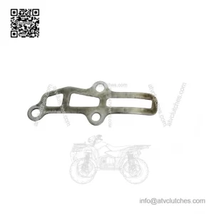 Reed Valve Stop 420224725 XB0.1 2022 Can-Am Defender HD10