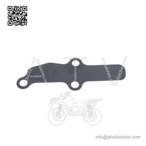 Reed Valve Plate 420224720 Can-Am Outlander Defender Renegade 500 650 800 1000