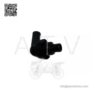 Thermostat Ass'y, Part # 709200172 for Can-Am Spyder GS / Spyder RS / Spyder RT
