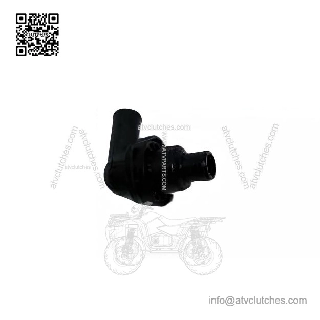 Thermostat Ass'y, Part # 709200172 for Can-Am Spyder GS / Spyder RS / Spyder RT