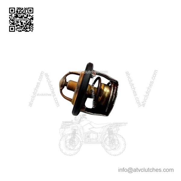 WATER THERMOSTAT S19300HMA000 for CAN AM DS 250 DB 2007 2008