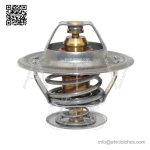 Thermostat More Fits Case/International 454 674 685 584 785 485 585 884 385 784