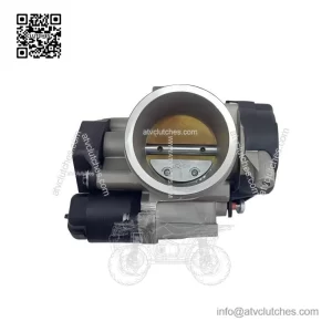 Throttle Body Ass'y 420685322 for Can-Am Outlander / Renegade / 6x6