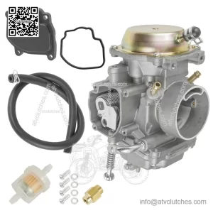 Carburetor??Polaris Magnum 330 2X4 4X4??2003 2004 2005 2006