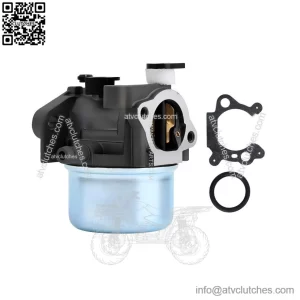 Carburetor for John Deere JS25 JS26 JS28 JS35 JS36 JS38 JM26 JM36 - Carb Parts