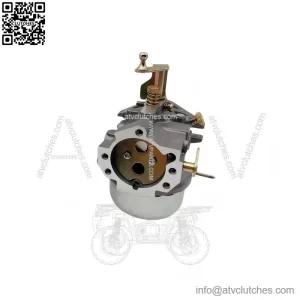 Carburetor for Kohler 10 12 14 16 HP K-Series Magnum Engine - Wheel Horse Tractors