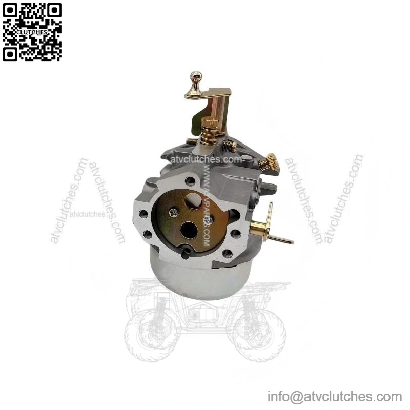Carburetor for Kohler 10 12 14 16 HP K-Series Magnum Engine - Wheel Horse Tractors