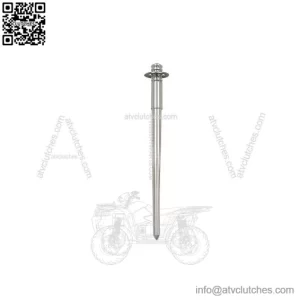 Adjustable Needle Carb Jetting Kit for Kawasaki KLX110 KLX 110 DRZ