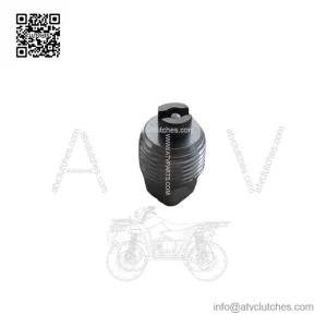 Magnetic Cap 250000053 Can-Am 2001-07 ATV DS 650/Baja