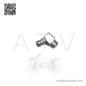 Grease Fitting 705500841 Can-Am