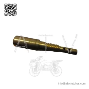 Pilot Jet Slow Jet # 40 707200136 Can-Am DS650 Quest 650 Baja