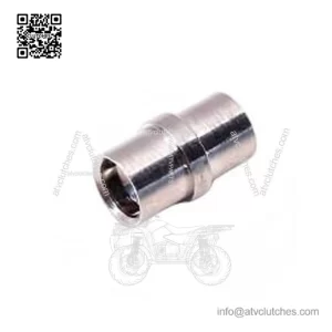 Carburetor Jet Needle 707200084 Traxter