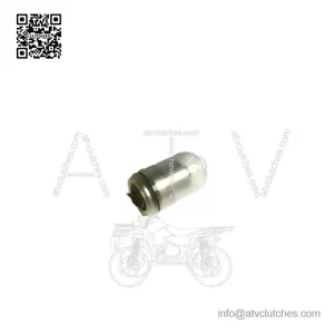 Needle Valve 1.8 404046103 Fits Ski-Doo Summit / MX Z / Renegade