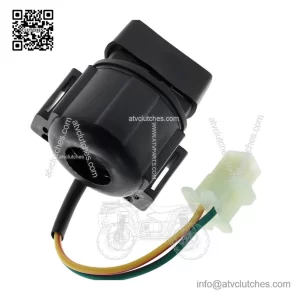 For Honda TRX 300 Fourtrax 300 2x4 4x4 ATV UTV ?C Starter Solenoid Relay Parts.
