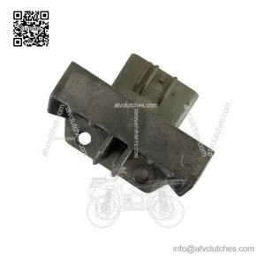 LIGHT CONTROL RELAY 710001028 for CAN-AM DS 450 2008