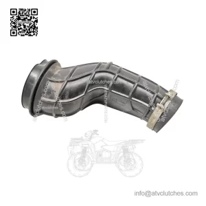 Airbox Hose Intake Boot 08 Can-Am DS450