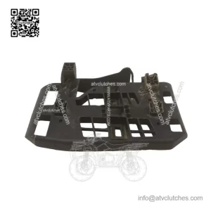 Right Floorboard 705005253 54398 for Can-Am Outlander 450 17