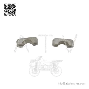 Steering Stem Clamp 709400471 54708 Can-Am Outlander 800 XT 08