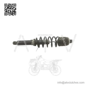 Shock Rear Left Right 706000553 54708 for Can-Am Outlander 800 XT 08