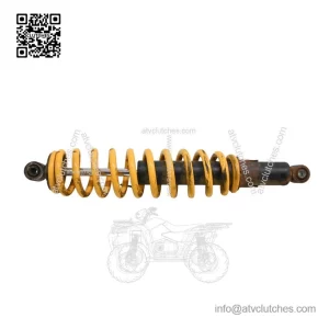 Rear Shock for 06 Can-Am DS250 2x4