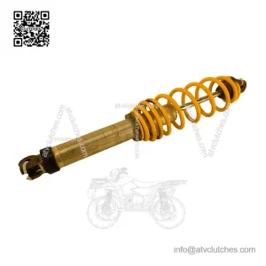 Rear Suspension Shock Damper SB126 for 2014 Can-Am Renegade 800 / 1000 STD