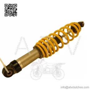 Front Left Right Suspension Shocks SB126 for 2014 Can-Am Renegade 800 / 1000 STD