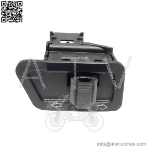Left Turn Signal Switch for Scooter GY6 ?C MC-04-150