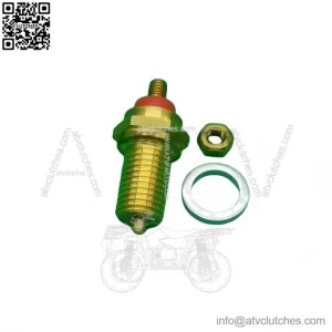 Neutral Switch for Honda CM400T 1979?C1981