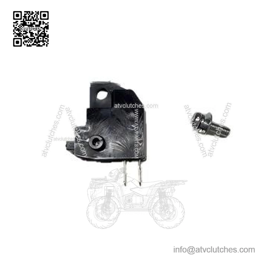 Switch Kit 705600086 Fits for Ski-Doo, Can-Am, Sea-Doo