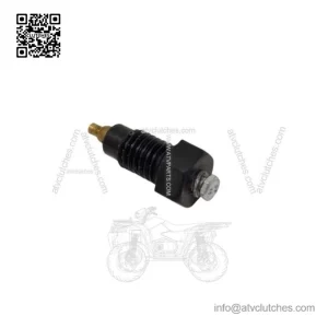 Neutral Reverse Gearshift Indicator Switch for 05 John Deere Buck 500