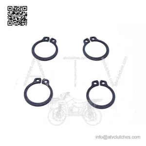 Circlip 293370012