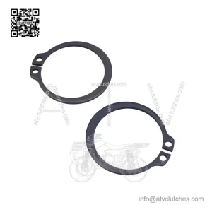 Circlips 293370009