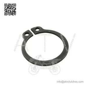 Snap Lock Ring 420845450 Sea-Doo GTI RFI Std 3D RFI GTX RFI GTS